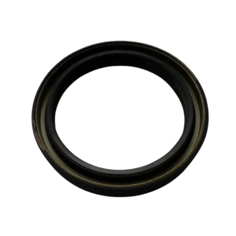 Simering priza putere Fiat 83955173