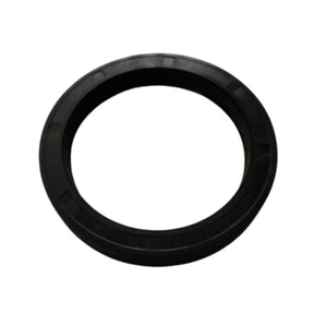 Simering priza putere Fiat 83955173