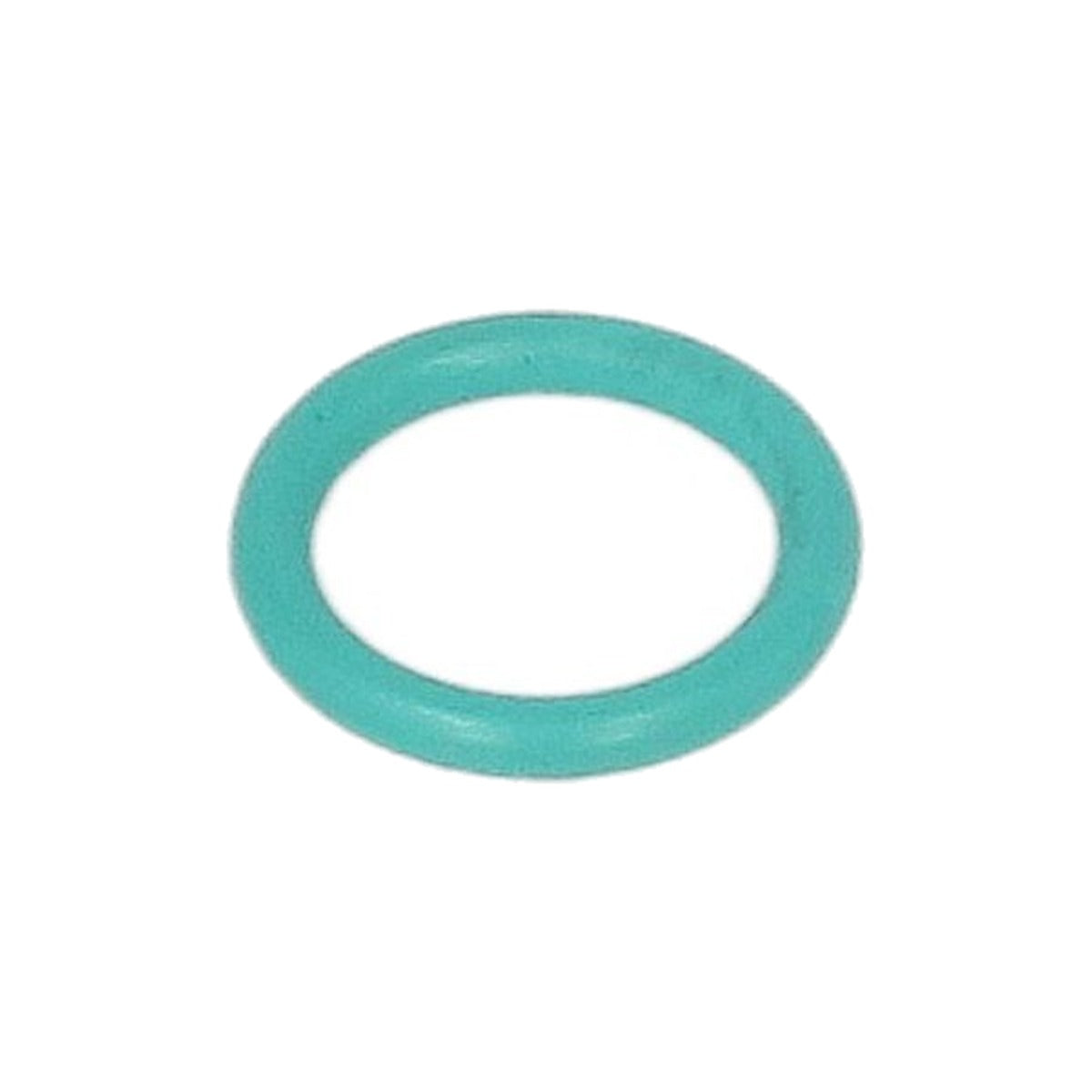 Simering supapa SDF 01178888