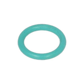 Simering supapa SDF 01178888