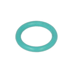 Simering supapa SDF 01178888