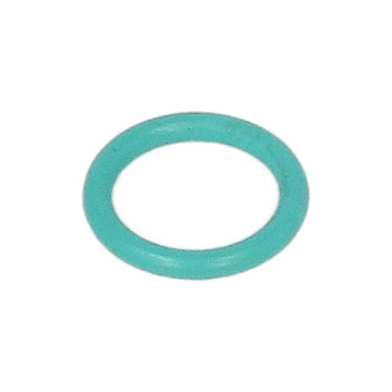 Simering supapa SDF 01178888