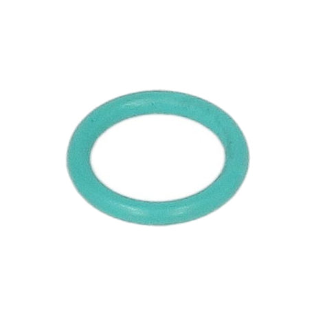 Simering supapa SDF 01178888