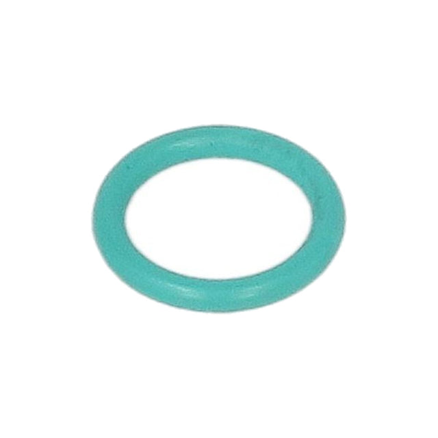 Simering supapa SDF 01178888