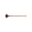 SIMPLEX Baros HALDER 32270517