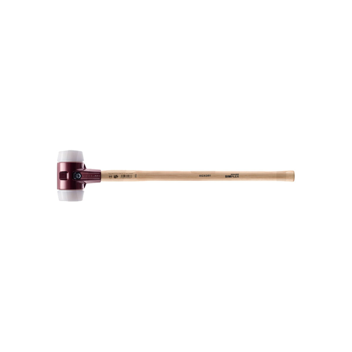 SIMPLEX Baros HALDER 32270517