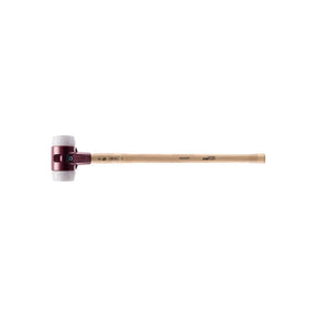 SIMPLEX Baros HALDER 32270517