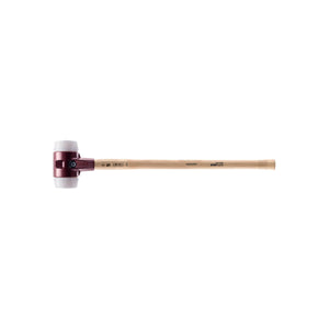 SIMPLEX Baros HALDER 32270517