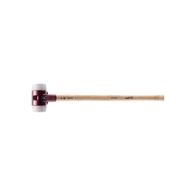 SIMPLEX Baros HALDER 32270517