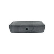 Sina 50 x 60 x 200 mm GRANIT 35741225370