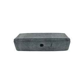 Sina 50 x 60 x 200 mm GRANIT 35741225370