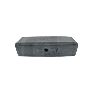Sina 50 x 60 x 200 mm GRANIT 35741225370