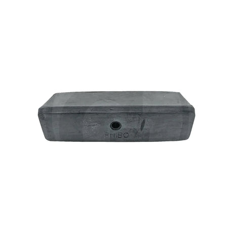 Sina 50 x 60 x 200 mm GRANIT 35741225370