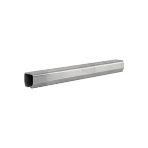 Sina mobila fara gaura MEA Metal Applications 5009030/300