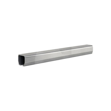 Sina mobila fara gaura MEA Metal Applications 5009030/300