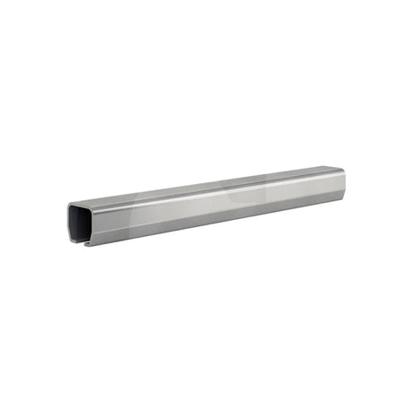 Sina mobila fara gaura MEA Metal Applications 5009030/300