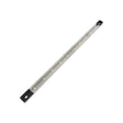 Sina modulara RAM Tough-Track 17 inch 508 mm RAM MOUNTS 5070010226