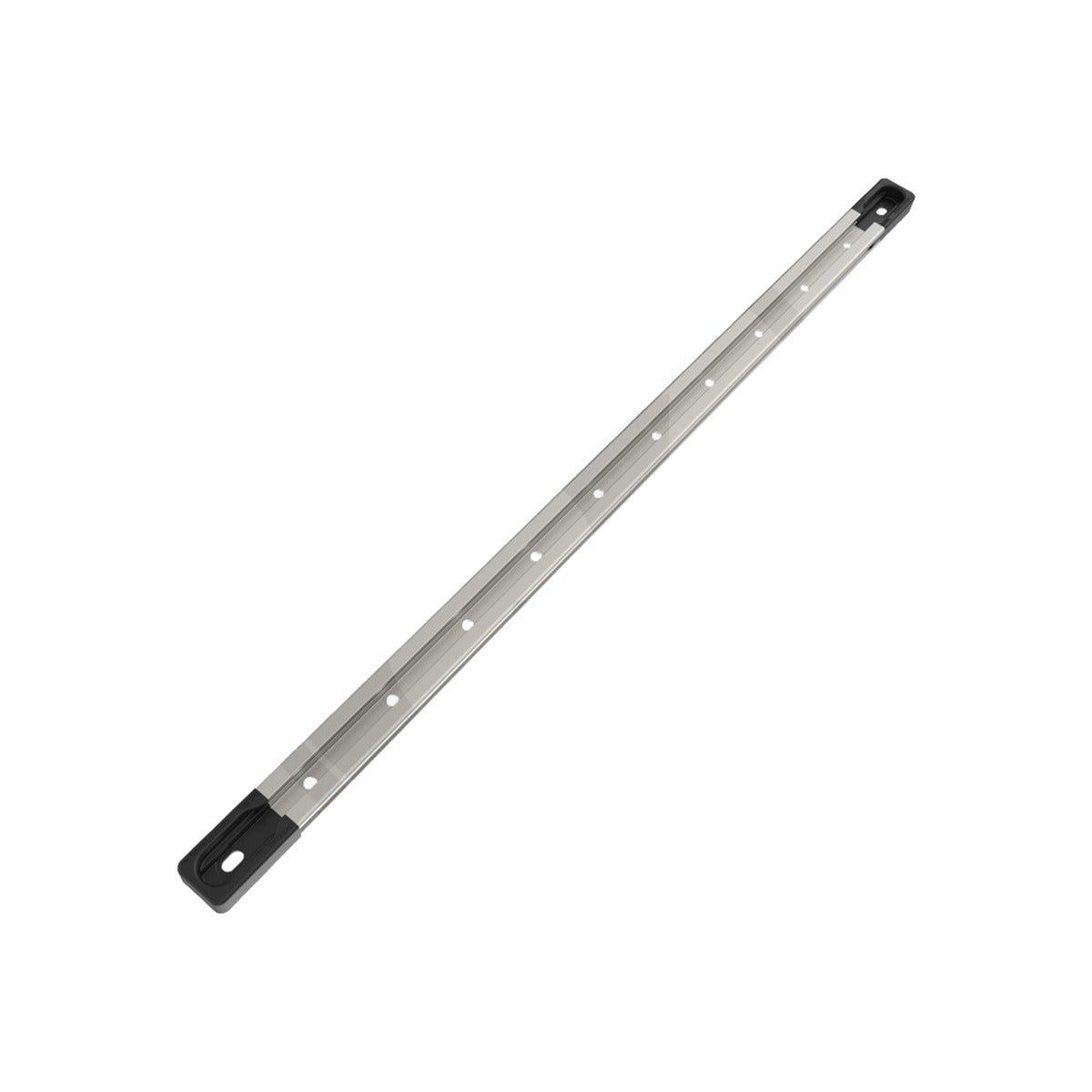 Sina modulara RAM Tough-Track 17 inch 508 mm RAM MOUNTS 5070010226