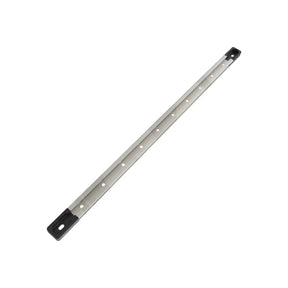 Sina modulara RAM Tough-Track 17 inch 508 mm RAM MOUNTS 5070010226
