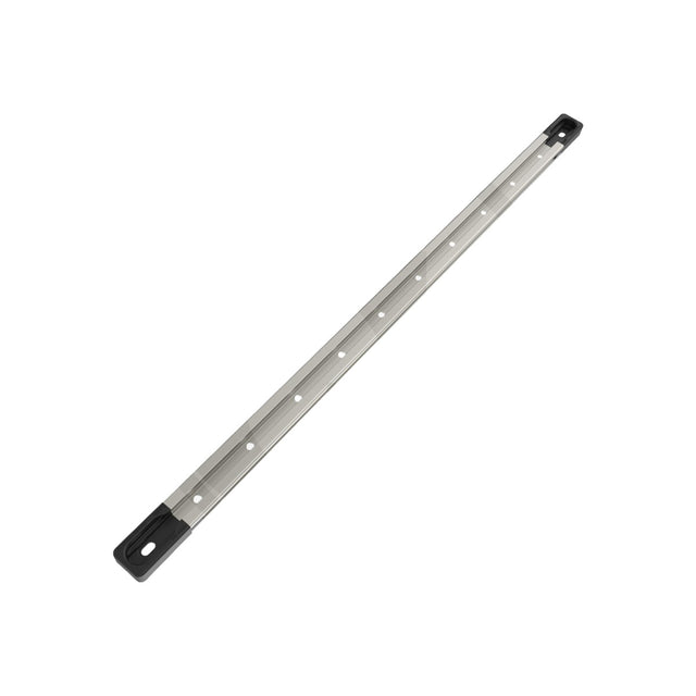Sina modulara RAM Tough-Track 17 inch 508 mm RAM MOUNTS 5070010226