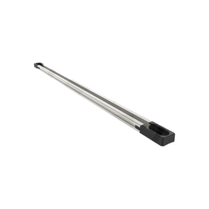 Sina modulara RAM Tough-Track 17 inch 508 mm RAM MOUNTS 5070010226 – imagine 2