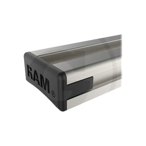 Sina modulara RAM Tough-Track 17 inch 508 mm RAM MOUNTS 5070010226 – imagine 5