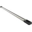Sina modulara RAM Tough-Track 17 inch cod 5070010226