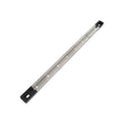 Sina solida de 13 toli Tough-Track RAM MOUNTS 5070010225