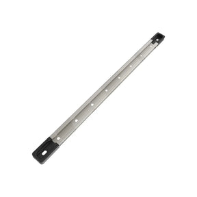 Sina solida de 13 toli Tough-Track RAM MOUNTS 5070010225