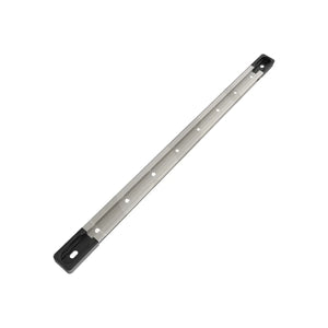 Sina solida de 13 toli Tough-Track RAM MOUNTS 5070010225