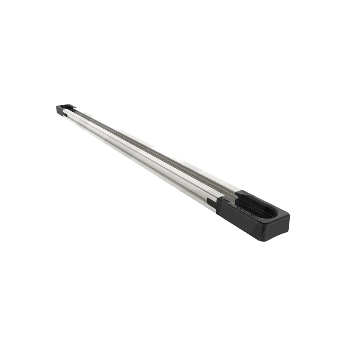 Sina solida de 13 toli Tough-Track RAM MOUNTS 5070010225 – imagine 2