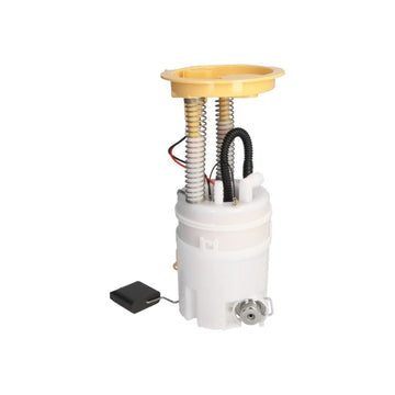 Sistem alimentare cu combustibil Hella 8TF358146091