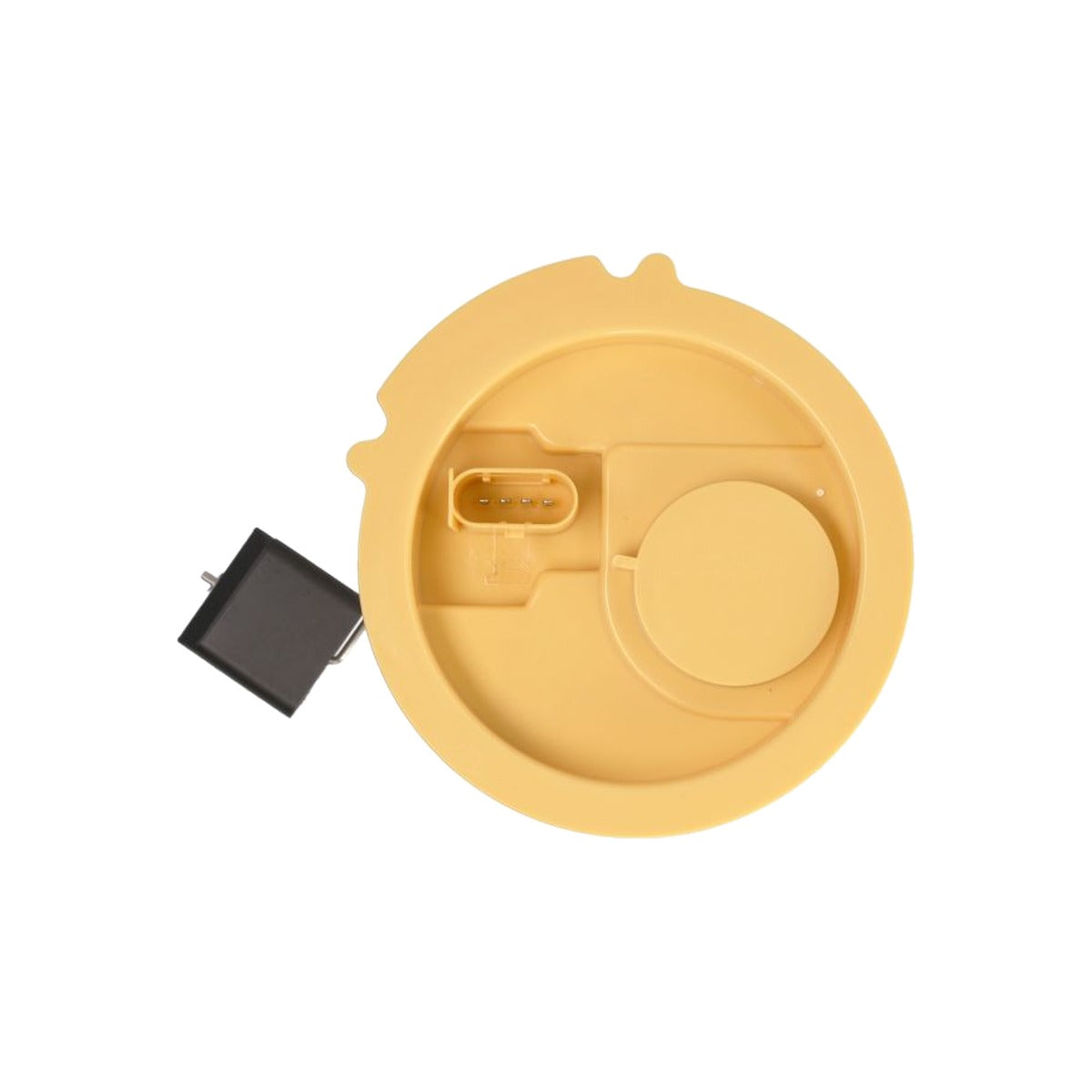 Sistem alimentare cu combustibil Hella 8TF358146091 – imagine 2