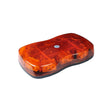 Sistem de avertizare multifunctional cu LED-uri GRANIT 7070010099