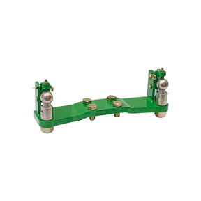 Sistem de directie cu manivela in jos compatibil John Deere SAUERMANN 711608911