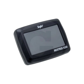 Sistem ghidare GPS Matrix 430 cu antena RXA-30 TeeJet 506GD43002