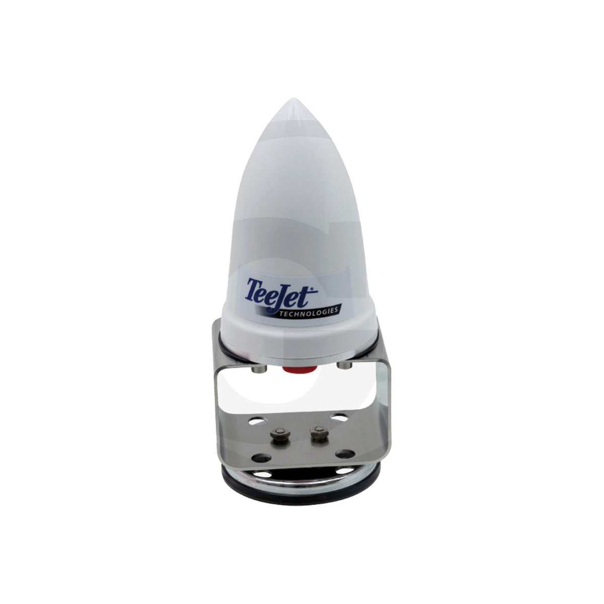 Sistem ghidare GPS Matrix 430 cu antena RXA-30 TeeJet 506GD43002 – imagine 2