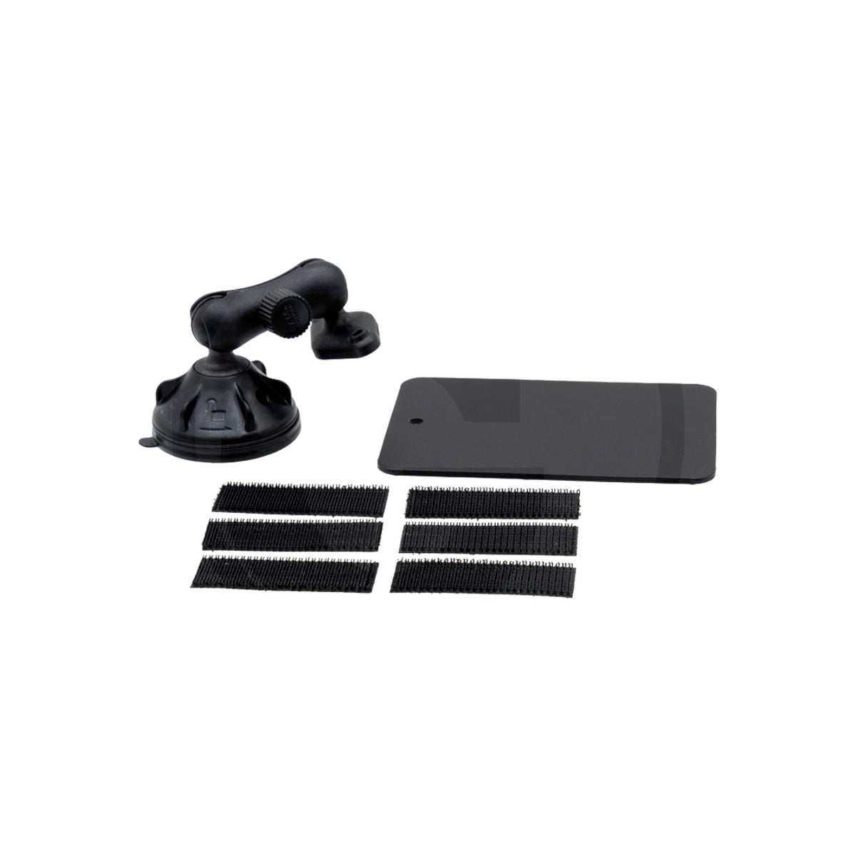 Sistem ghidare GPS Matrix 430 cu antena RXA-30 TeeJet 506GD43002 – imagine 3