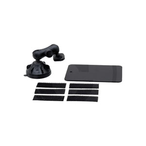 Sistem ghidare GPS Matrix 430 cu antena RXA-30 TeeJet 506GD43002 – imagine 3