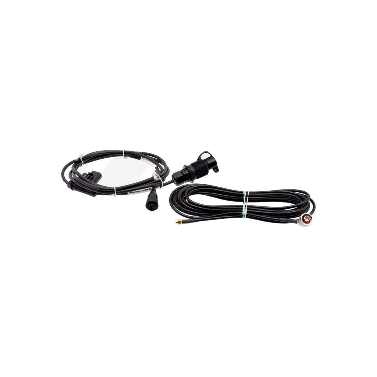 Sistem ghidare GPS Matrix 430 cu antena RXA-30 TeeJet 506GD43002 – imagine 4