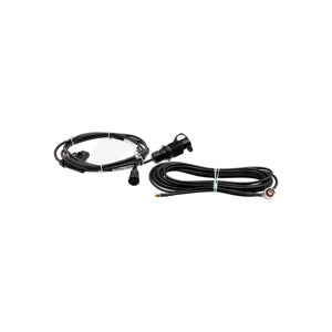 Sistem ghidare GPS Matrix 430 cu antena RXA-30 TeeJet 506GD43002 – imagine 4