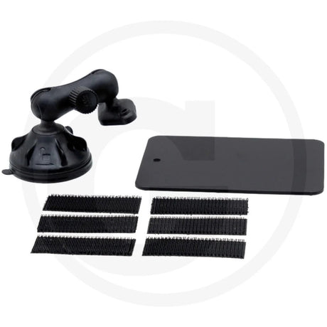 Sistem ghidare GPS Matrix 430 cu antena RXA-30 TeeJet 506GD43002 – imagine 3
