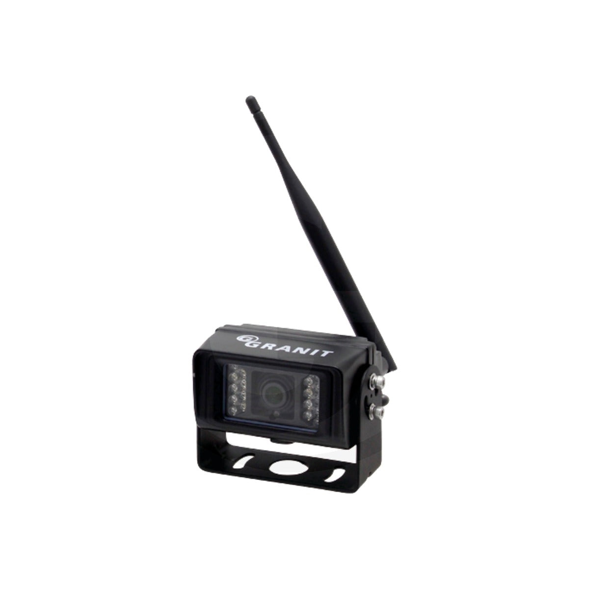 Sistem video GRANIT 50700312N1