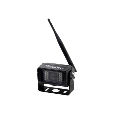 Sistem video GRANIT 50700312N1