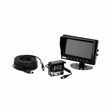 Sistem video pentru marsarier cu monitor 7 inch si camera GRANIT 50700302