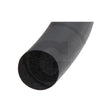 Snur cauciuc GRANIT 65499724