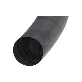 Snur cauciuc GRANIT 65499724