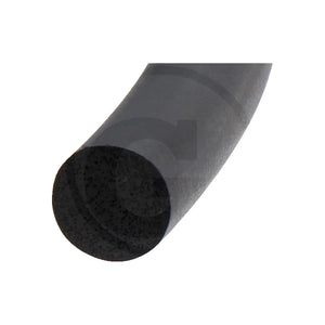 Snur cauciuc GRANIT 65499724