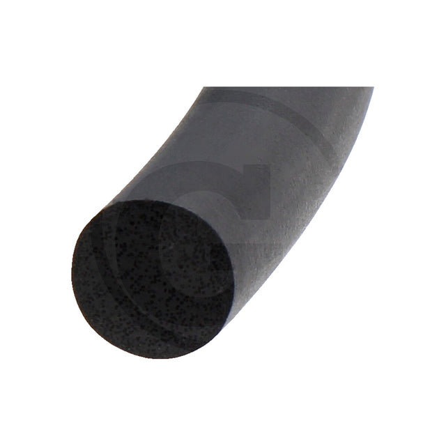 Snur cauciuc GRANIT 65499724