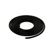 Snur pornire compatibil Ammann, Hatz HATZ 23815H50006